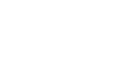 Elements-Logo-5d2e44b476cd8