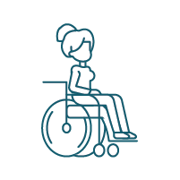 Amenities-Icons-Disability-5e42df44623c2