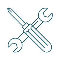Amenities-Icons-Emergency-Maintenance-5e42df454e270