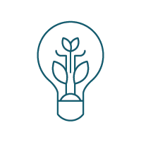 Amenities-Icons-Energy-Star-5e42e5c7df5c9