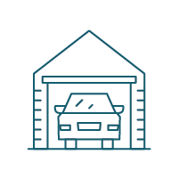 Amenities-Icons-Garages-For-Rent-5e42e5c8ef77c