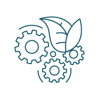 Amenities-Icons-Geothermal-HVAC-5e42e5ca098ea