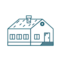 Amenities-Icons-Modern-Clubhouse-5e42e5cb336b1