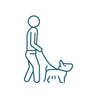 Amenities-Icons-On-Site-Dog-Park-5e42df95320ec