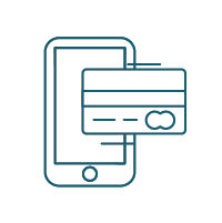 Amenities-Icons-Online-Services-5e42df466de17