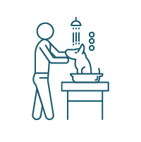 Amenities-Icons-Pet-Wash-5e42df49b4e4b