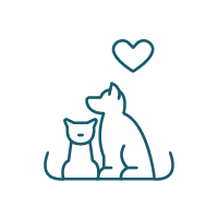 Amenities-Icons-Pet-friendly-5e42df4c91a9b