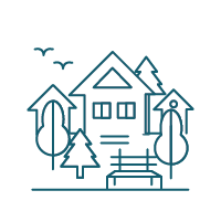 Amenities-Icons-Spacious-Common-5e42e5c577c0a