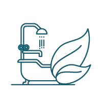 Amenities-Icons-Watersense-5e42e5c682082