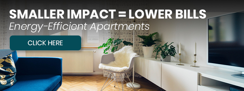 CTA-Energy-efficienet-apts-5e3dc36e1fc72