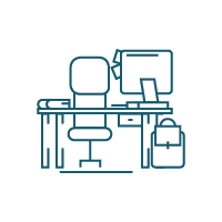 Icons-Business-Center-5e3de1a76aed2