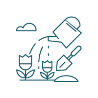 Icons-Community-Garden-5e3de1ab065e2