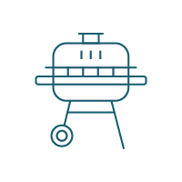 Icons-Firepit-BBQ-5e3de262979c4