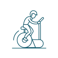 Icons-Fitness-Center-5e3de1a492e72