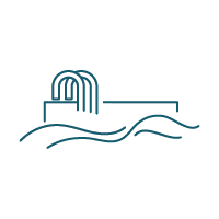 Icons-Swimming-Pool-5e3de1a68a231