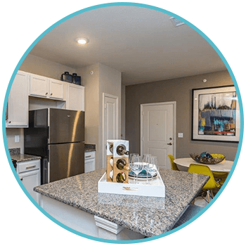 Circle-image-floor-plans-5fb53569dea76